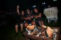 Thumbs/tn_Woodstock 2.0 2024 190.jpg